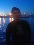 khalid